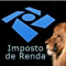 Imposto de Renda